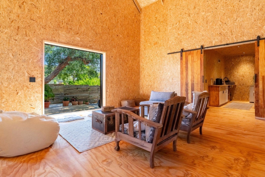 6 Bedroom Property for Sale in Hout Bay Western Cape